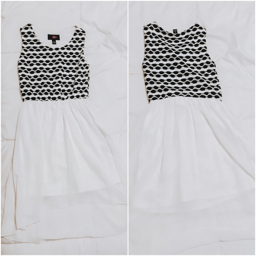Children’s Formal Dress